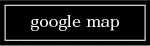 googlemap
